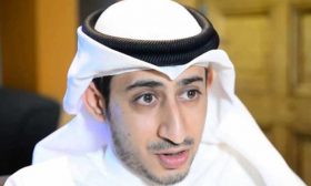 إعلامي خليجي يتوجه إلى الوافدين المصريين بالشتائم- (فيديو)