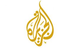 قناة «الجزيرة» تفوز بجائزتين للإعلام الرقمي