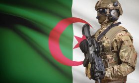 هل تراجع الجزائر خياراتها العسكرية بعد تدهور الوضع الإقليمي؟