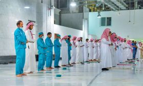 «بعض» السعوديين والخطايا الثلاث لـ «خطاب التخلي» عن فلسطين