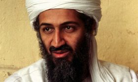 الضجة تعود لواشنطن.. أسامة بن لادن حاول قتل أوباما لكي يستلم بايدن “عديم الخبرة” رئاسة أمريكا