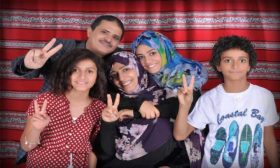 قضية توكل كرمان: أصوليو العلمانية كظهير للاستبداد!