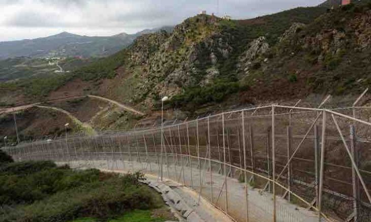 المغرب يدعو اليهود في سبتة ومليلية للاستثمار لديه والإجابة مستقبلنا في إسرائيل القدس العربي