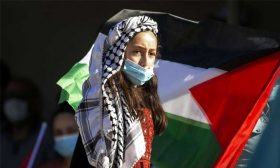 عن خداع لغة الإعلام العربي في خطة «الضيم» الإسرائيلية