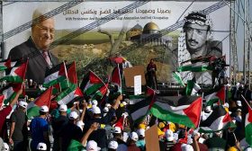 رئيس الهيئة الإسلامية الأعلى: أوقاف القدس تفقد سيطرتها على مصلى «باب الرحمة»