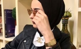 النيابة العسكرية في لبنان تدعي على ناشطة بتهمة التعامل مع إسرائيل