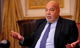 من شهادة «مكي».. إلى مذبحة «الحرة» والدولة الساهرة على راحة آل الشيخ!