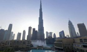 تلغراف: بريطانيون في دبي يبيعون ممتلكاتهم بعد خسارتهم أعمالهم بسبب كورونا
