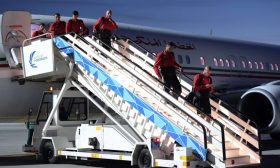 المغرب يستأنف الرحلات الجوية الداخلية بدءا من 25 يونيو