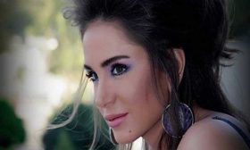 هل تكون مشاركة ديمة قندلفت في 