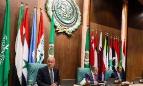 الحكومة الليبية ترفض اجتماعا للجامعة العربية دعت له مصر