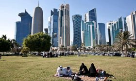 ذا هيل: تحولات في العالم الإسلامي بقيادة تركيا وقطر وماليزيا وباكستان