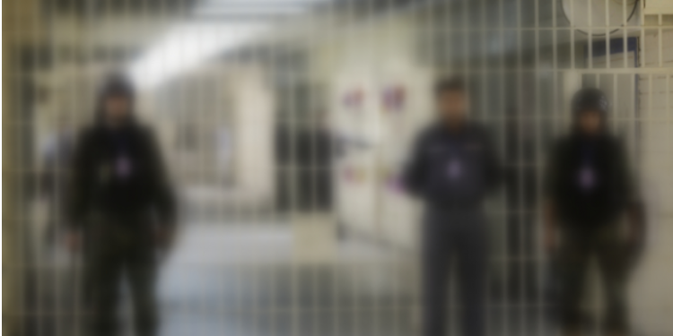 فيديو يتضمن انتهاكات ضد مهاجرين تونسيين في مركز ايطالي يثير غضباً في تونس
