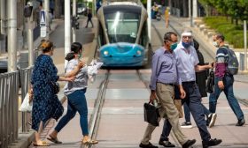 المغرب يسجل أعلى حصيلة إصابات بكورونا في يوم واحد