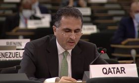 قطر تدعو الليبيين إلى العودة للمفاوضات