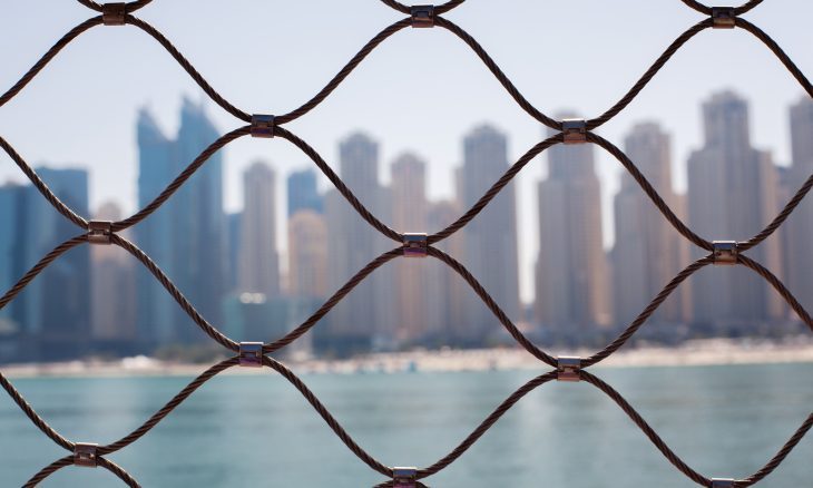 مكالمة مسر بة لمعتقل أردني تكشف قيام السلطات الإماراتية بنشر فيروس كورونا في سجن الوثبة القدس العربي