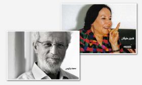 «التناص» والسرقات الأدبية