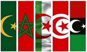 من المعطوب: مغرب الأنظمة أم مغرب الشعوب؟