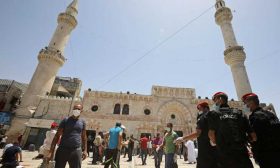 «النميمة السياسية» تتصدر في الأردن و«أسبوع مناصب حاسم»