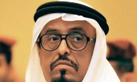 رئيس حزب تونسي: إسقاط 
