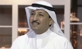 إشتم الفلسطينيين واحصل على دعوة لإسرائيل