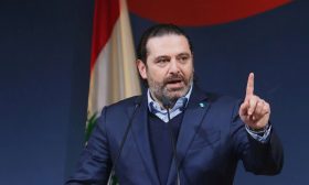 لبنان.. الحريري يقطع الطريق على عودته إلى رئاسة الحكومة: لستُ المنقذ ولديَّ شروط