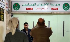 بعد الأطباء والوحدات والمعلمين والإخوان.. عملاق أردني جديد باسم “اللجان المؤقتة”