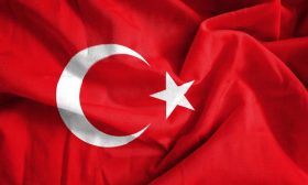 العرب والأتراك… العيش في الخوف القديم