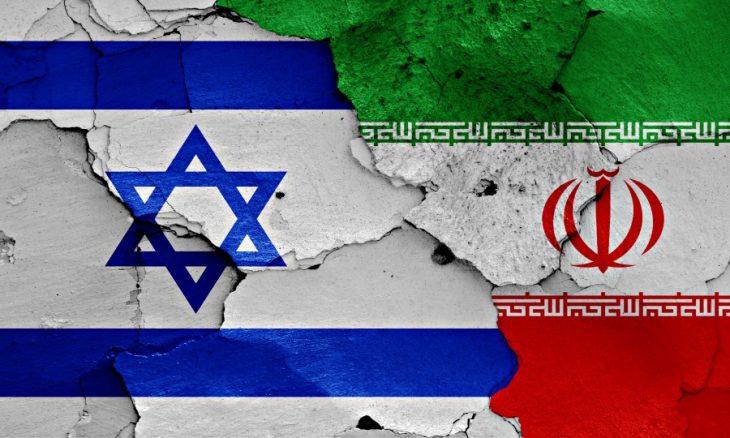 السياسات التعليمية بإيران وإسرائيل: بين التعددية ومحاولات بناء الهوية