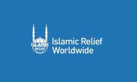 التايمز: استقالة جماعية لمجلس أمناء هيئة الإغاثة الإسلامية بعد منشورات وُصفت بـ”معاداة السامية”