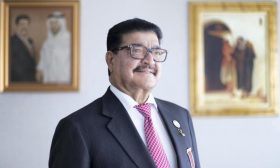 تحقيق للجزيرة يكشف أدلة  تفضح تواطؤ حكام الإمارات وولي عهد أبوظبي مع الملياردير الهندي الهارب شيتي