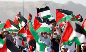 فتح وحماس: الوحدة ضرورة لمواجهة المخططات الإسرائيلية