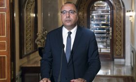 تونس.. “النهضة” تهنئ المشيشي وتدعوه لتوسيع “مشاورات” الحكومة