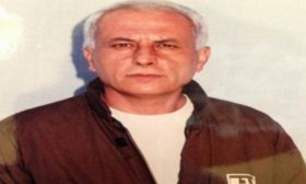 الاحتلال ينقل عميد الأسرى الفلسطينيين تعسفيا وخشيةٌ من وضعه في “العزل الانفرادي”