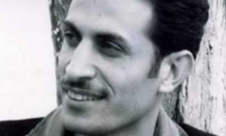 صور قديمة لماجد المهندس قبل التعديلات شاهد القدس العربي