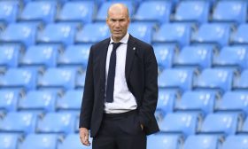 زيدان يرسل جوهرة ريال مدريد إلى بوروسيا دورتموند