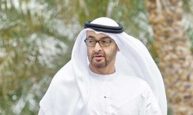 ماذا لو قامت الإمارات بكل هذا؟