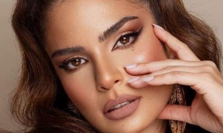 ماذا يخب ئ مسلسل من الآخر وكيف ستفتح ريتا حايك أبواب جه نم على معتصم النهار القدس العربي