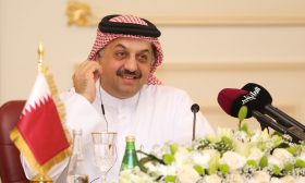 برنامج “المسافة صفر” في”الجزيرة” يفضح التحركات الإماراتية لاستهداف قطر وشيطنتها ويخترق شبكاتها ـ (فيديو)