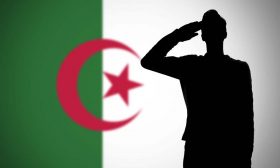 لماذا تكشف الجزائر الآن عن طموحاتها في البحر المتوسط؟