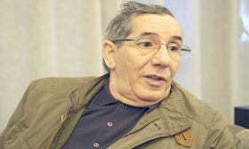 عن المرتزقة السوريين في ليبيا