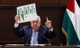 مؤتمر الفصائل الفلسطينية.. دعوات للوحدة ومواجهة تحديات القضية