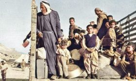 في النقد الفلسطيني الراهن: بين إشكالية الضرورة وتوفير الرصاص للآخرين