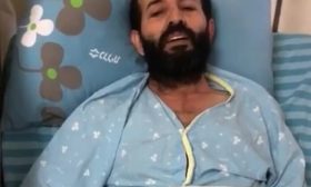 الأسرى يعلقون خطواتهم الاحتجاجية ضد إدارة سجون الاحتلال ويؤجلون الإضراب عن الطعام لمدة أسبوع