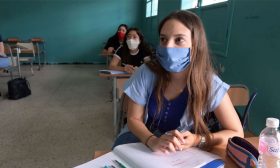 قنبلة موقوتة على وشك الانفجار