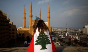 لبنان بلد المحاصصة الطائفية والتدخلات الإقليمية