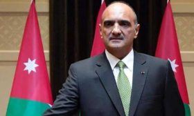 قائمة بوزراء الأردن الجدد.. والخصاونة يقسم اليمين خلال ساعات- “أسماء”