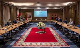 المغرب.. أجواء “تفاهم” بالحوار الليبي حول المناصب السيادية