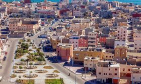 “دبلوماسية القنصليات”.. استراتيجية مغربية جديدة في الصحراء