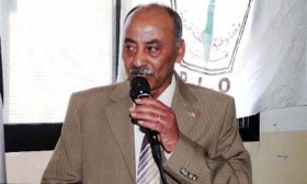 أمين سرّ اللجان الشعبية الفلسطينية في لبنان لـ«القدس العربي»: الأزمات اللبنانية المتصاعدة ضاعفت من معاناة اللاجئين